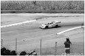 7 Porsche 908.04 H.Muller - L.Kinnunen (4)